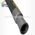 2 inch concrete pumping hose for sale